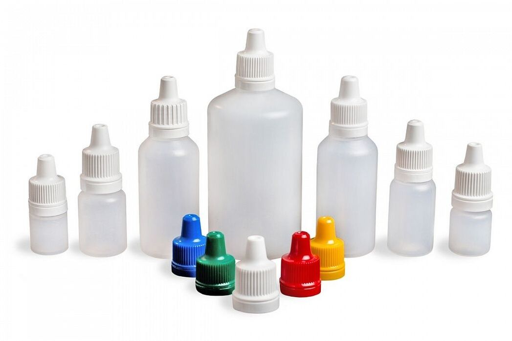 peroxid de hidrogen împotriva ciupercilor